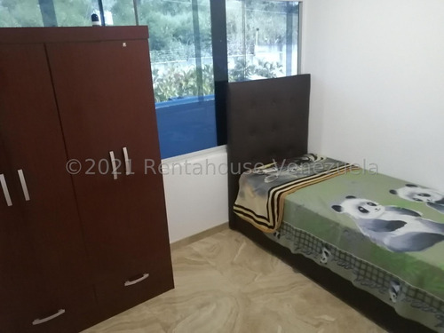 Imagen 20 de 30 de Apartamento Venta Buenaventura Suites Mls # 22-11516