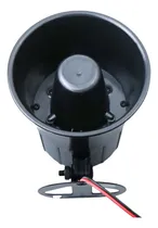 Comprar De Alarma Para Coche Alarmas De Coche Para Robo Con Sonido A