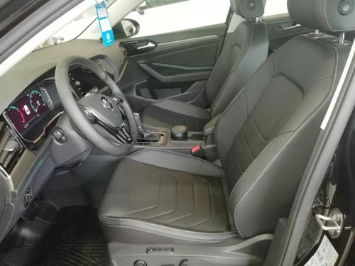 Volkswagen Vento 1.4 Highline 150cv At L