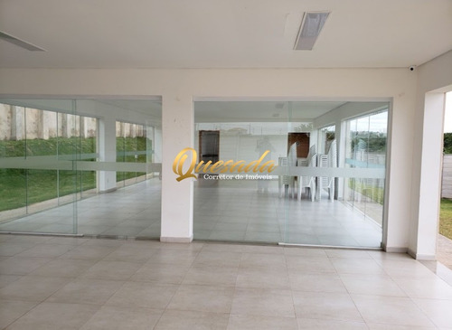 Imagem 5 de 14 de Terreno - Te00144 - 69445742