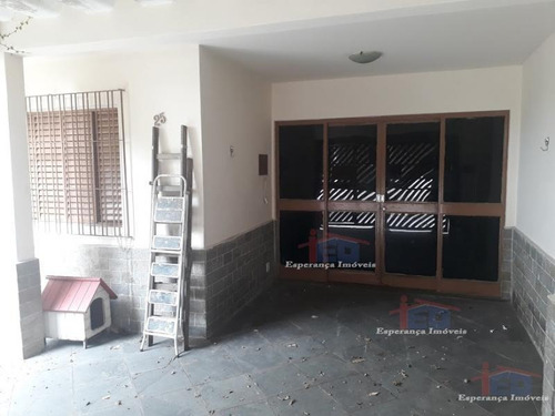 Imagem 7 de 15 de Ref.: 1000 - Casa Terrea Em Osasco Para Venda - V1000