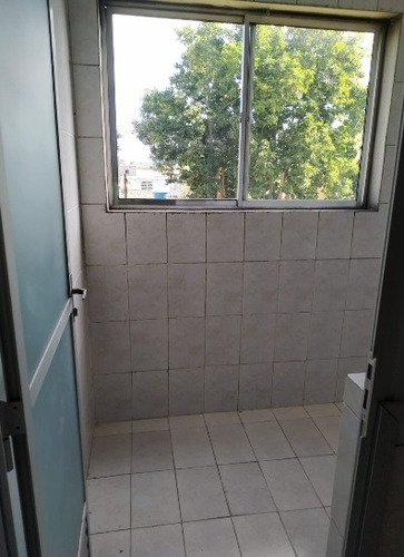 Imagem 24 de 30 de Apartamento Com 02 Dormitórios E 55 M² | Jardim Lajeado , São Paulo | Sp - Ap30360v