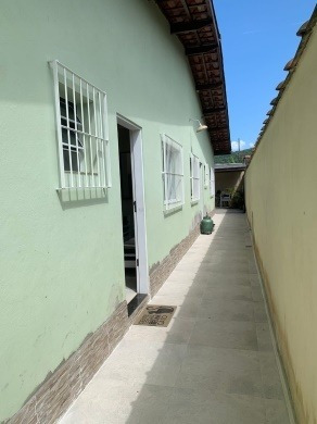 Imagem 14 de 20 de Casa - Estufa 2 - 2279