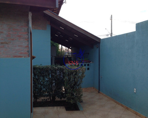 Imagem 7 de 12 de Chacara - Ch00003 - 2683447