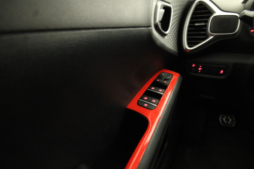 Kia Soul 1.6 Lx Mt