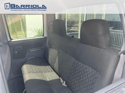 Imagen 11 de 24 de Nissan Frontier 4x4 2.4 2013 Excelente Estado! - Barriola