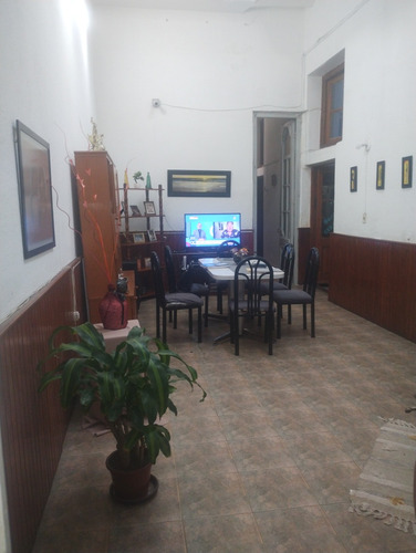 Se Vende Excelente Casa En El Centro
