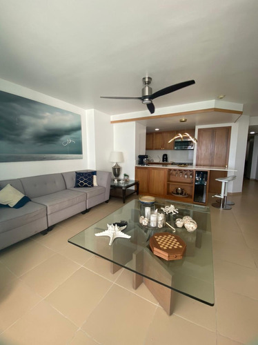 Imagen 7 de 13 de Vendo Precioso Apartamento En Marbella Suzmuñ