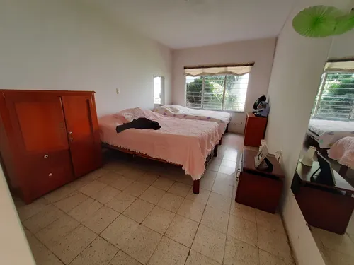 Construya Su Proyecto De Apartamentos En Conquistadores
