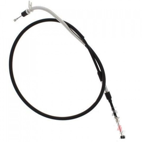 Cable Embrague Prox Honda Crf 450 09/12 250  Solomototeam