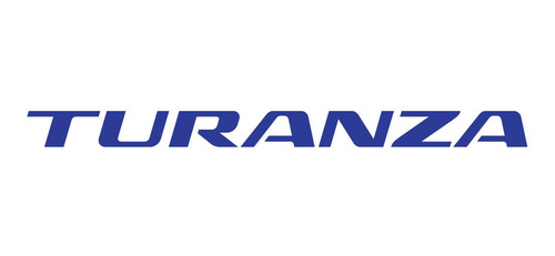 Imagen 5 de 5 de Neumático 195/60 R16 Turanza Er300 Bridgestone