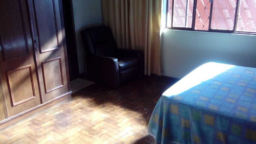 Imagem 22 de 25 de Vendo Casa 03 Quartos No Inconfidentes!!! - 3122