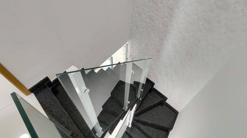 Imagem 9 de 30 de Casa - Nco161 - 71124836