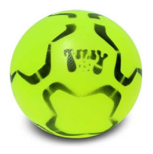 Pelota Tango Económica Turby 1251