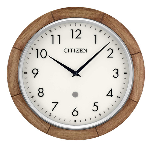 Citizen Clocks Cc5011 Citizen Smart Echo - Reloj