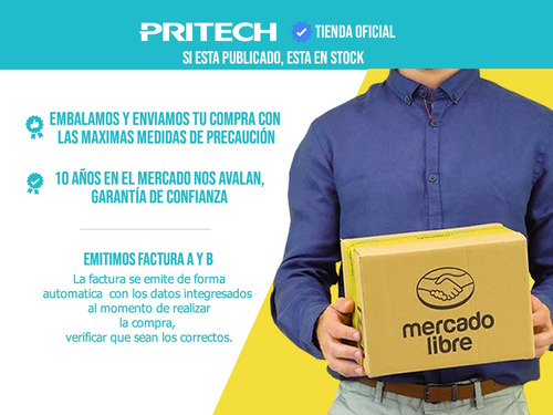 Contenedor Plegable De Alimento 10 Kls Comida Para Mascotas Con Ruedas Y Manija Hasta 10 Kls De Alimiento Blanco Con Gris