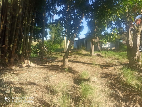 Ig Terrenos Em Guararema Parcelamento Sem Consulta