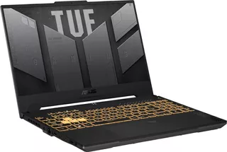 Laptop Gamer Asus Tuf 15.6 I7-12700h 16 Ram 1tb Ssd Rtx 4070