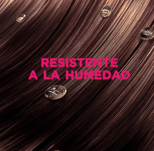 Serum Elvive Dream Liso 7 Días,cabello Con Frizz, 100 Ml