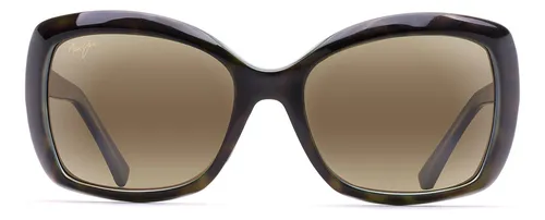 Maui cheap jim mujer