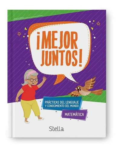 ¡mejor Juntos! - Gorrión