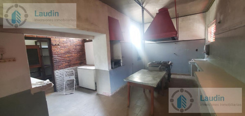 Imagen 15 de 30 de Se Vende Hotel - Puerto Rico