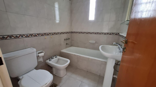 Departamento En Venta 2 Dormitorios