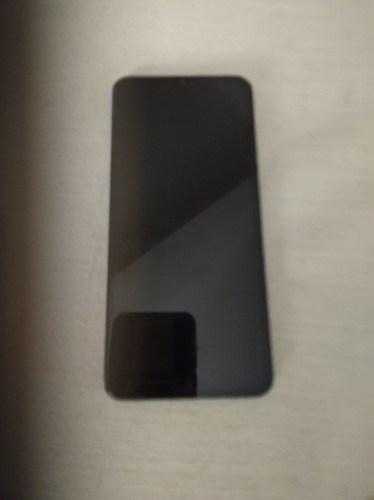 Vendo: Samsung 5 Ta Generacion