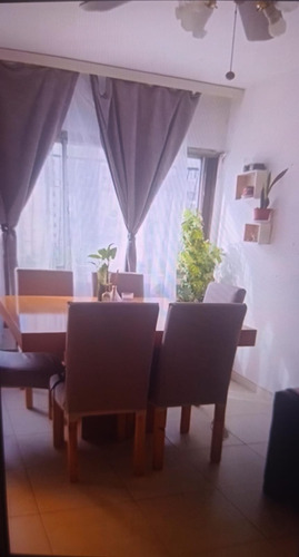 Departamento 3 Ambientes Vende Dueño Directo