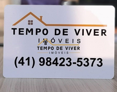 Imagem 9 de 15 de Sobrado Em Condominio - Alto Boqueirao - Ref: 284 - V-tdv282