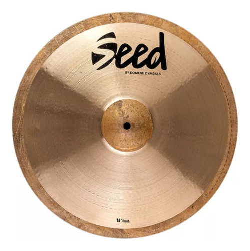 Kit De Pratos Domene Seed Kit3 B20 14, 16, 18 E 22