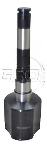 Espiga Voyager 2002 2003 2004 Interior Der T/a V6 3.3 25/32