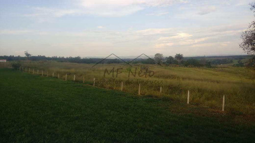 Área, Butiá, Descalvado - R$ 650 Mil, Cod: 10131628 - V10131628