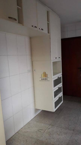 Imagem 16 de 26 de Apartamento Com 3 Dormitórios Para Alugar, 123 M² Por R$ 5.700,00/mês - Vila Mariana - São Paulo/sp - Ap0886