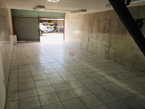 Imagem 1 de 19 de Prédio À Venda, 2 Quartos, 1 Vaga, Centro - São Bernardo Do Campo/sp - 101072