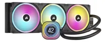 Comprar Enfriador Líquido Para Tazas Corsair Icue Link H170i Lcd 420