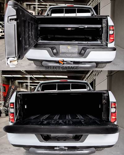 Honda Ridgeline Sport