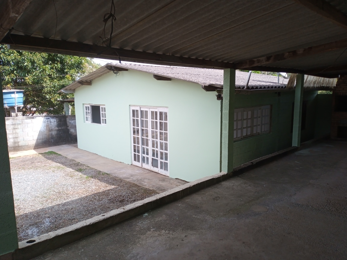 Captação de Casa a venda no bairro Caucaia Do Alto, Cotia, SP