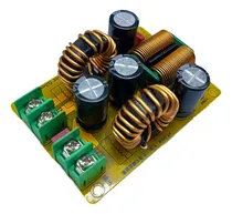 Comprar Filtro De Paso Bajo Lc 20a Emi, Elimina La Interfaz Electro