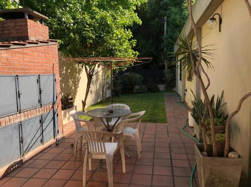 Imagen 5 de 13 de Casa - Don Torcuato
