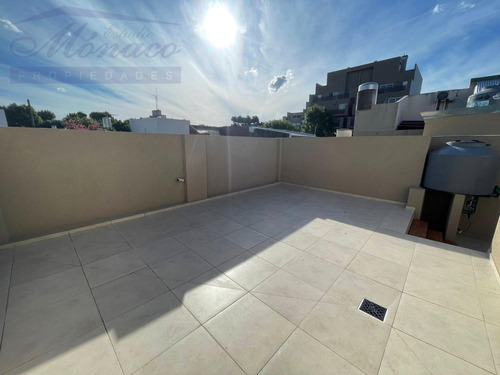 Imagen 27 de 29 de 2 Amb Pb Baja Con Patio Y Gran Terraza. Reciclado!