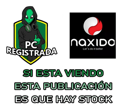 Imagen 7 de 7 de Contadora De Billetes Detecta Falsos H-9900 Lcd Pcreg