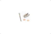 Comprar Soporte Inyector Con Bulon Sprinter 308 311 313 413
