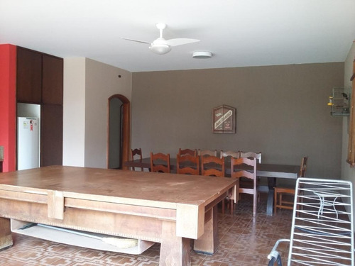 Casa Com 6 Dormitórios À Venda, 700 M² Por R$ 5.000.000,00 - Condomínio Village Sans Souci - Valinhos/sp - Ca2277