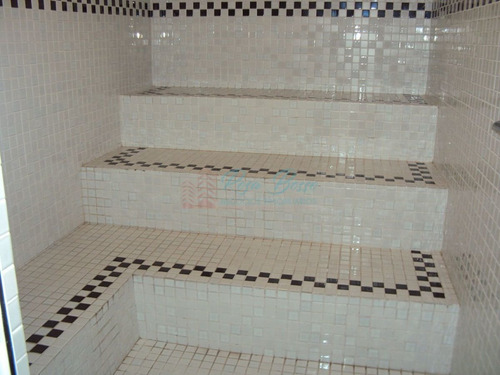 Imagen 21 de 26 de Apartamento En Brava, 3 Dormitorios.
