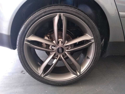 Audi A6 2.8 V6 - 98/98 - Lindona!!