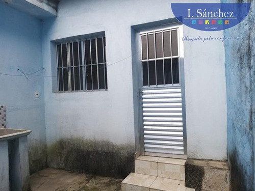 Imagem 12 de 13 de Casa Para Locação Em Itaquaquecetuba, Mandi, 1 Dormitório, 1 Banheiro - 210309a_1-1224825