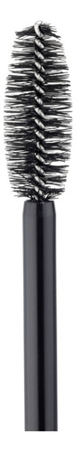 Essence Get Big! Lashes Volume Boost - Máscara 12ml Blz