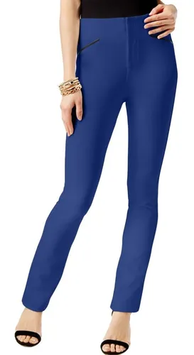 Pantalones talla online 0