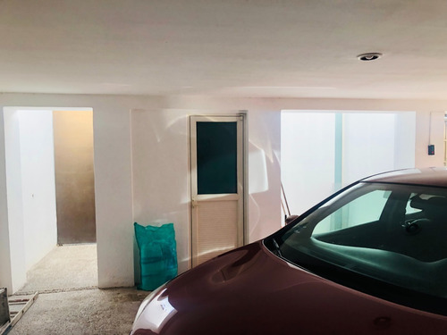 Imagen 2 de 30 de Casa En Venta A Campo De Golf Villas De Irapuato